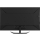 iiyama G-Master G4380UHSU Red Eagle - 738372 - zdjęcie 6